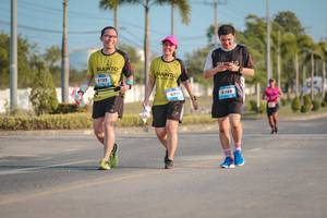 BIB: 691, 6748
                            <button type="button" onclick="openModal(3256989)" class="btn btn-primary btn-sm float-right btn-popup" data-toggle="modal" data-target=".modal-high-quality">
                        <i class="fas fa-shopping-cart"></i> Add to Cart
                    </button>
                                            <button type="button" onclick="isThisMe(3256989, true)" class="btn btn-success btn-sm float-right btn-popup btn-isme hidden" data-toggle="tooltip" data-placement="bottom" title="นี่คือรูปของคุณใช่ไหม คลิกที่นี่เพื่อเอาเข้าอัลบั้ม">
                        <i class="fas fa-plus"></i> Add to album
                    </button>
                    <button type="button" onclick="isThisMe(3256989, false)" class="btn btn-warning btn-sm float-right btn-popup btn-isnotme hidden">
                        <i class="fas fa-ban"></i> Remove from album
                    </button>